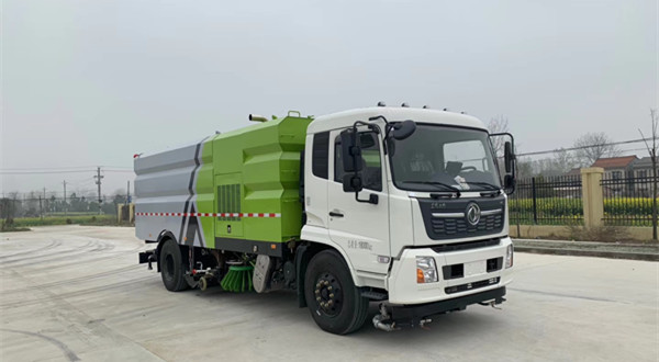 �|�L(f��ng)���\8��ϴ��܇